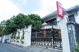 1421 Kasmaran Guest House fotoÄŸrafÄ±