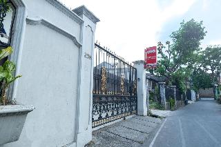 1421 Kasmaran Guest House fotoÄŸrafÄ±