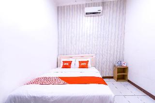 1421 Kasmaran Guest House fotoÄŸrafÄ±