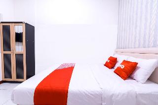 1421 Kasmaran Guest House fotoÄŸrafÄ±