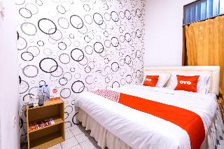 1421 Kasmaran Guest House fotoÄŸrafÄ±