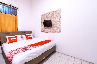 1421 Kasmaran Guest House fotoÄŸrafÄ±