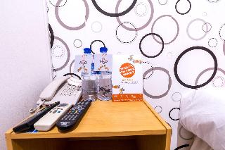 1421 Kasmaran Guest House fotoÄŸrafÄ±