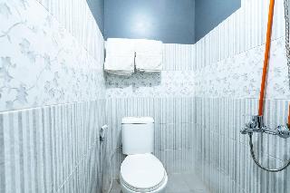 1421 Kasmaran Guest House fotoÄŸrafÄ±