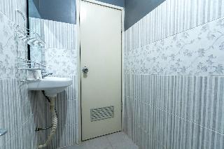 1421 Kasmaran Guest House fotoÄŸrafÄ±