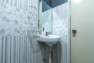1421 Kasmaran Guest House fotoÄŸrafÄ±