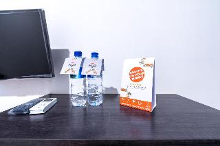 1421 Kasmaran Guest House fotoÄŸrafÄ±