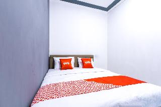 1421 Kasmaran Guest House fotoÄŸrafÄ±