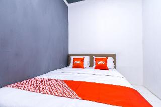 1421 Kasmaran Guest House fotoÄŸrafÄ±
