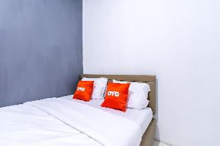 1421 Kasmaran Guest House fotoÄŸrafÄ±