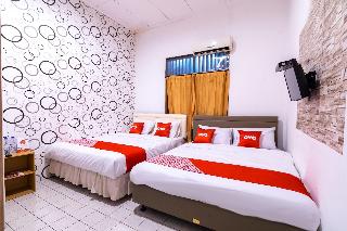 1421 Kasmaran Guest House fotoÄŸrafÄ±
