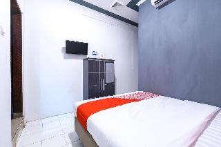 1421 Kasmaran Guest House fotoÄŸrafÄ±