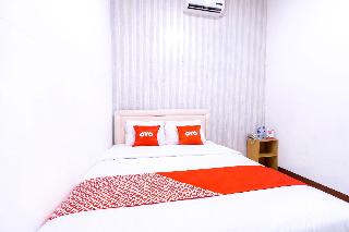 1421 Kasmaran Guest House fotoÄŸrafÄ±