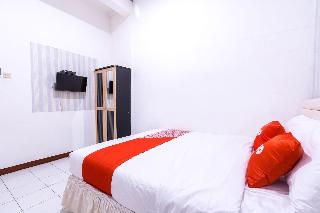 1421 Kasmaran Guest House fotoÄŸrafÄ±