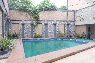 1421 Kasmaran Guest House fotoÄŸrafÄ±