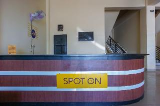 Pondok Bintang fotoÄŸrafÄ±