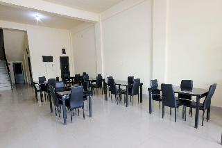 Pondok Bintang fotoÄŸrafÄ±