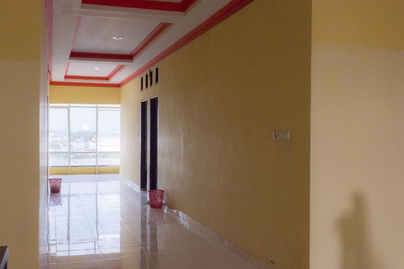 Pondok Bintang - Lobi