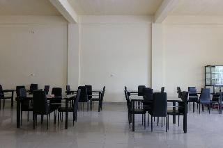 Pondok Bintang fotoÄŸrafÄ±