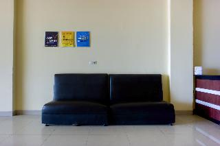 Pondok Bintang fotoÄŸrafÄ±