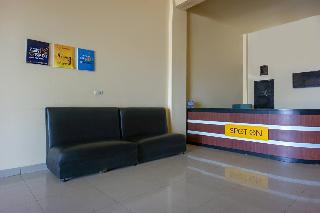 Pondok Bintang fotoÄŸrafÄ±