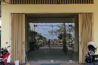 Pondok Bintang fotoÄŸrafÄ±