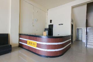 Pondok Bintang fotoÄŸrafÄ±