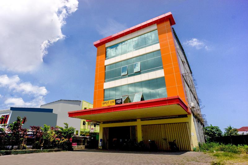 Pondok Bintang - Genel
