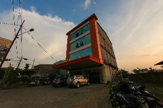 Pondok Bintang fotoÄŸrafÄ±