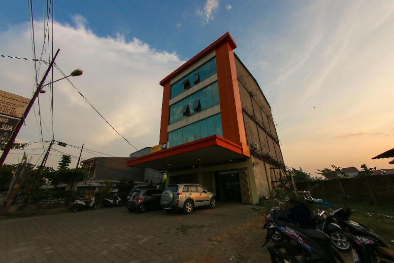Pondok Bintang - Genel