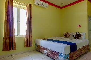 Pondok Bintang fotoÄŸrafÄ±