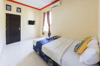Pondok Bintang fotoÄŸrafÄ±