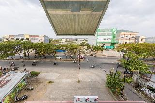 Pondok Bintang fotoÄŸrafÄ±