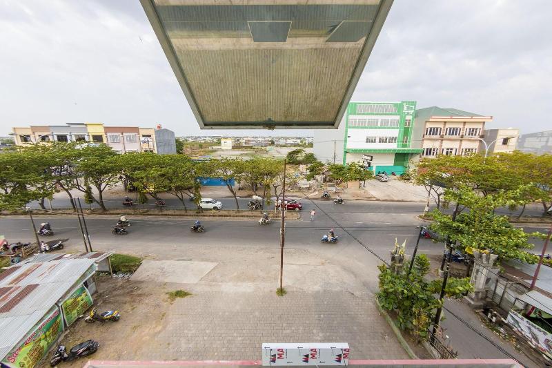 Pondok Bintang - Oda