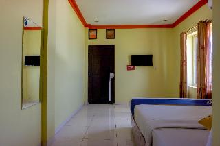 Pondok Bintang fotoÄŸrafÄ±