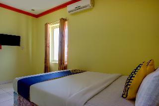 Pondok Bintang fotoÄŸrafÄ±