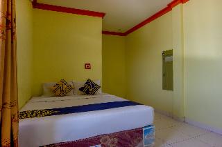 Pondok Bintang fotoÄŸrafÄ±