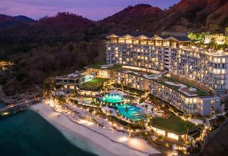 AYANA Komodo Waecicu Beach fotoÄŸrafÄ±