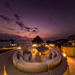 AYANA Komodo Waecicu Beach fotoÄŸrafÄ±