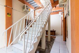 Oyo 1718 Homestay Wak Gobenk fotoÄŸrafÄ±