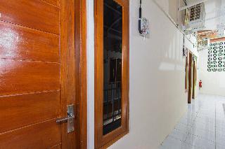 Oyo 1718 Homestay Wak Gobenk fotoÄŸrafÄ±