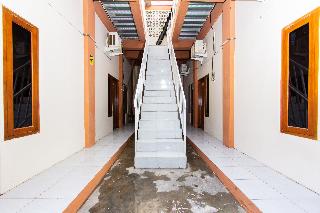 Oyo 1718 Homestay Wak Gobenk fotoÄŸrafÄ±