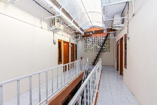 Oyo 1718 Homestay Wak Gobenk fotoÄŸrafÄ±