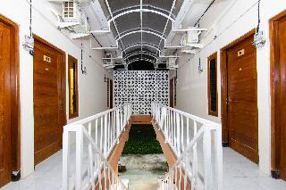 Oyo 1718 Homestay Wak Gobenk fotoÄŸrafÄ±