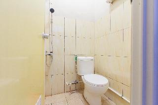 Oyo 1718 Homestay Wak Gobenk fotoÄŸrafÄ±