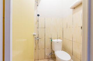 Oyo 1718 Homestay Wak Gobenk fotoÄŸrafÄ±