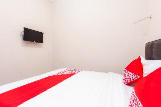 Oyo 1718 Homestay Wak Gobenk fotoÄŸrafÄ±