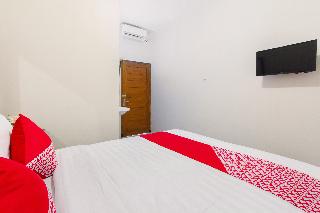 Oyo 1718 Homestay Wak Gobenk fotoÄŸrafÄ±