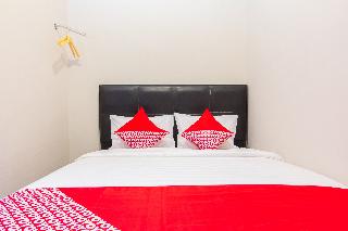 Oyo 1718 Homestay Wak Gobenk fotoÄŸrafÄ±