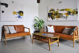 Ke Rensia Villas fotoÄŸrafÄ±